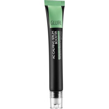 Siero Ac Calmante Booster