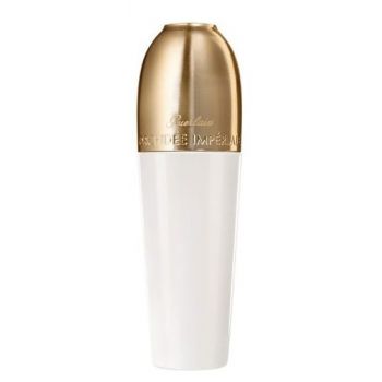 Orchidée Impériale La Lotion-Essence Lumière Eclatante