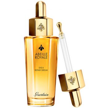Sérum Eye R Repair Abeille Royale Contorno Occhi