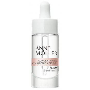 Rosâge Hyaluronic Acid Gel Concentrato