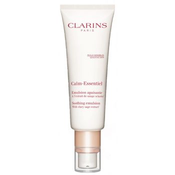 Calm Essentiel Emulsione Lenitiva