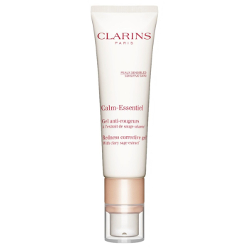 Calm Essentiel Gel Anti Rojeces