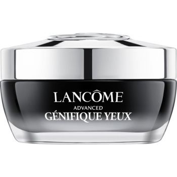 Advanced Génifique Crema contorno occhi