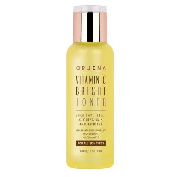 Vitamin C Bright Tonico