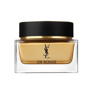 Or Rouge Crema Anti-Età Fine Jour