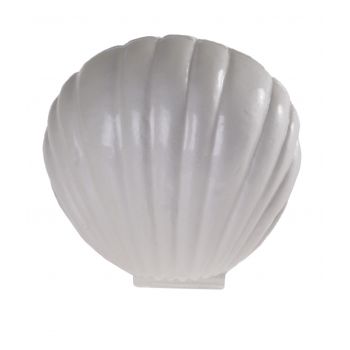 Tesori del mare Concha, balsamo idratante per le labbra