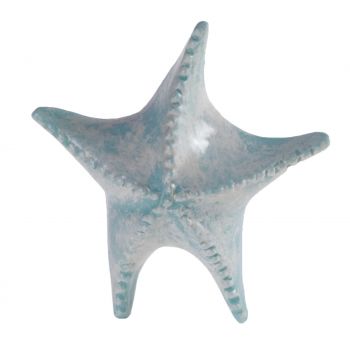 Balsamo per labbra idratante ai tesori marini delle stelle marine