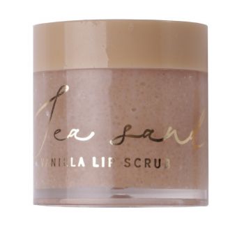 Scrub labbra Sea Sand