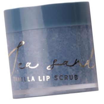 Scrub Labbra Sea Sand