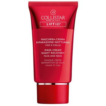 Maschera Viso Lift HD