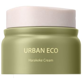 Urban Eco Harakeke Crema Idratante