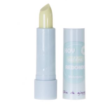 Balsam do Ust Stick Frases