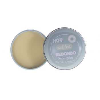 Balsam do Ust Tin