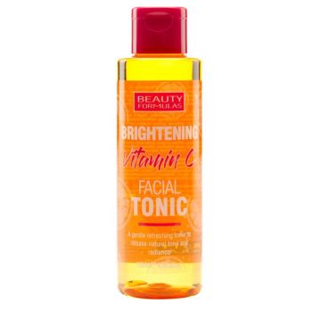 Tonico per il viso brightening