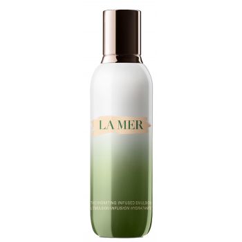 La Mer The Hydrating Infused Emulsion