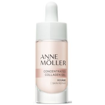 Rosâge Gel Concentrato al Collagene