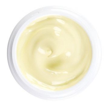 Creamy Eye Treatment with Avocado Contorno Occhi Idratante