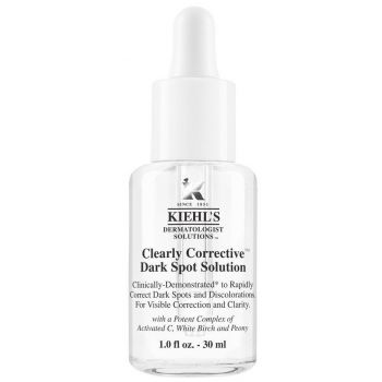 Clearly Corrective™ Dark Spot Solution Siero Viso Illuminante