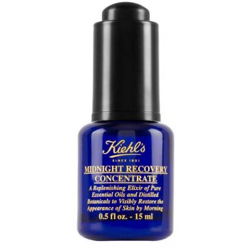 Midnight Recovery Concentrate Siero Trattamento Viso