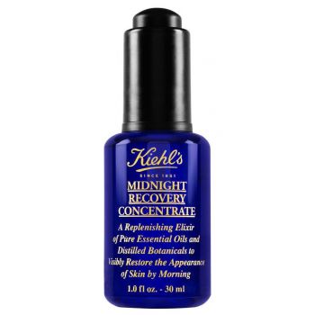 Midnight Recovery Concentrate Siero Trattamento Viso