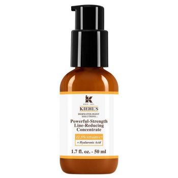 Powerful-Strength Line-Reducing Concentrate Serum Vitamina C