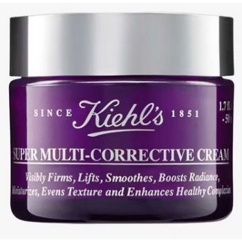 Super Multi-Corrective Cream Crema Rassodante Multi-correttiva