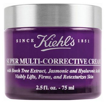 Super Multi-Corrective Cream Straffende Multi-Korrektur-Creme