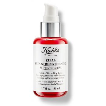 Sérum Visage Anti-Âge Vital Skin-Strengthening Super Serum