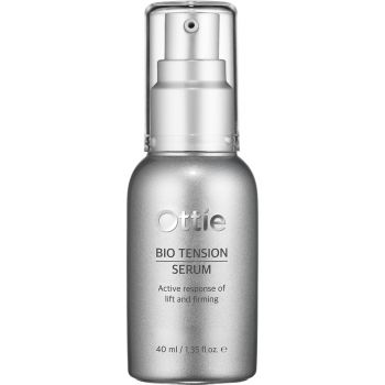 Bio Tension Serum anti-rughe