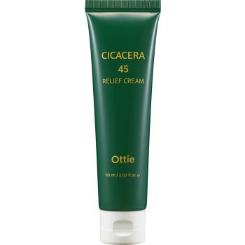 Cicacera 45 Crema Rigenerante