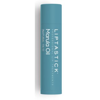 Balsamo Labbra Idratante Natural Oils