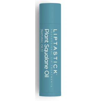 Feuchtigkeitsspendender Lippenbalsam Natural Oils