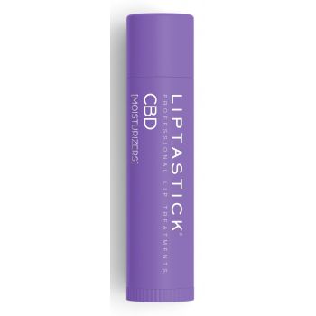 Moisturizers Balsamo Labbra Super Idratante
