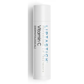 Balsamo labbra dermatologico alla vitamina C