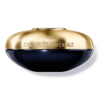 Orchidée Impériale Crema Leggera
