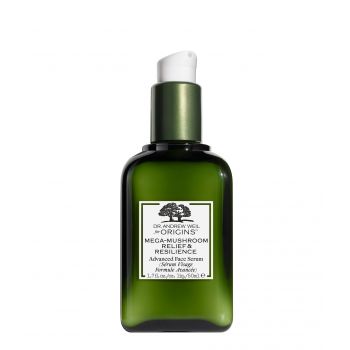 Mega-Mushroom R&R Serum O Twari