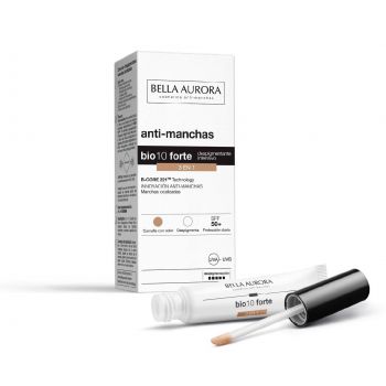 Bio10 Forte Spot Corrector 3EN1