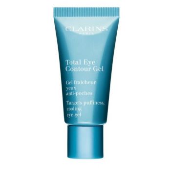 Contorno Occhi Total Eye Blue