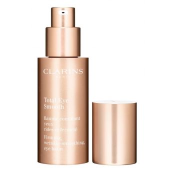 Contorno Occhi Total Eye Smooth