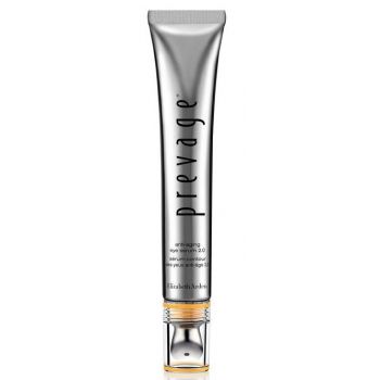 Siero Contorno Occhi Prevage 2.0