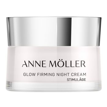 Crema Notte Illuminante e Rassodante Stimulâge Glow Firming