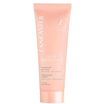 Maschera Balsamo Comforting Balm