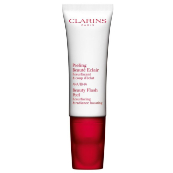 Belleza Relámpago Peeling