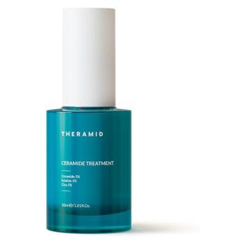 Trattamento Ceramide 3%