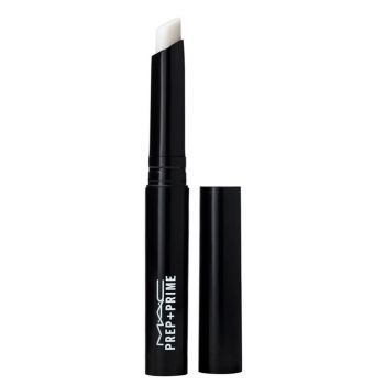 Primer Idratante Incolore per Rossetto Primer Idratante Incolore per Rossetto