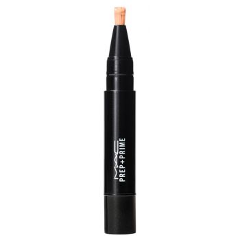 Correcteur et Highlighter de Contour des Yeux