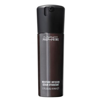 Siero Prep + Prime Moisture Infusion
