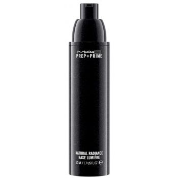 Crema Fluida Opacizzante Prep + Prime
