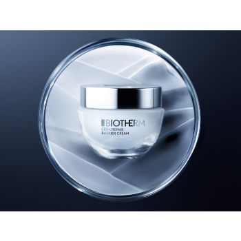 Crema Anti-età Repair Barrier