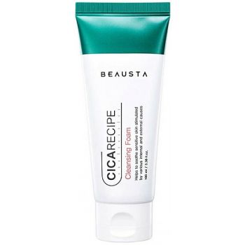 Cicarecipe Cleans Schiuma detergente